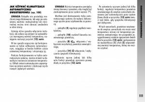 Alfa-Romeo-GT-instrukcja-obslugi page 112 min