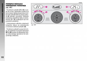Alfa-Romeo-GT-instrukcja-obslugi page 113 min