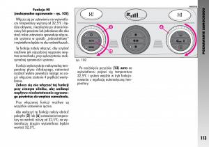 Alfa-Romeo-GT-instrukcja-obslugi page 114 min