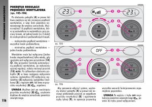 Alfa-Romeo-GT-instrukcja-obslugi page 117 min