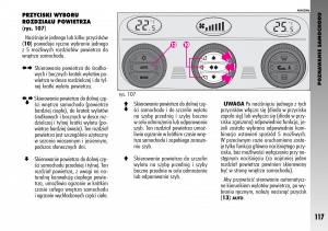 Alfa-Romeo-GT-instrukcja-obslugi page 118 min