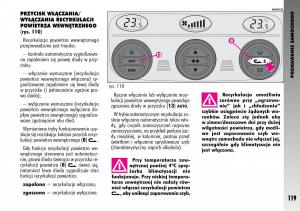 Alfa-Romeo-GT-instrukcja-obslugi page 120 min