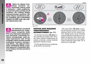 Alfa-Romeo-GT-instrukcja-obslugi page 121 min
