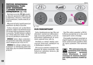 Alfa-Romeo-GT-instrukcja-obslugi page 123 min