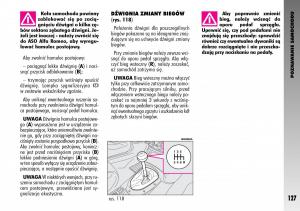 Alfa-Romeo-GT-instrukcja-obslugi page 128 min