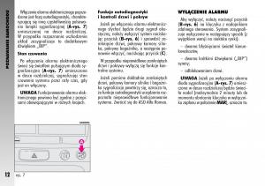 Alfa-Romeo-GT-instrukcja-obslugi page 13 min