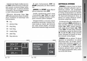 Alfa-Romeo-GT-instrukcja-obslugi page 130 min