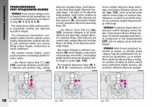 Alfa-Romeo-GT-instrukcja-obslugi page 131 min