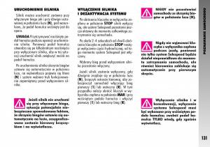 Alfa-Romeo-GT-instrukcja-obslugi page 132 min