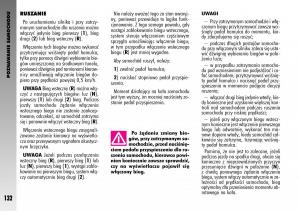 Alfa-Romeo-GT-instrukcja-obslugi page 133 min