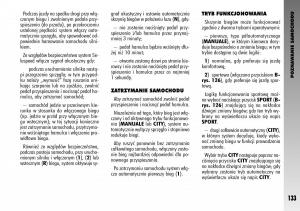 Alfa-Romeo-GT-instrukcja-obslugi page 134 min