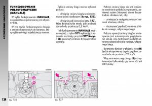 Alfa-Romeo-GT-instrukcja-obslugi page 135 min