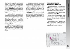 Alfa-Romeo-GT-instrukcja-obslugi page 136 min