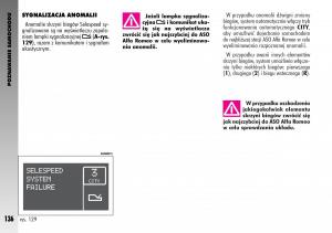 Alfa-Romeo-GT-instrukcja-obslugi page 137 min