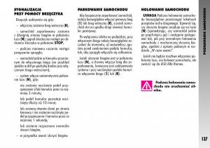 Alfa-Romeo-GT-instrukcja-obslugi page 138 min
