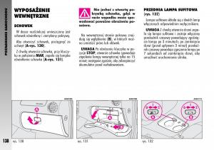 Alfa-Romeo-GT-instrukcja-obslugi page 139 min
