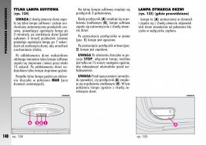 Alfa-Romeo-GT-instrukcja-obslugi page 141 min