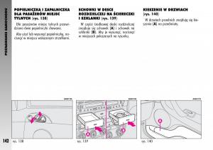 Alfa-Romeo-GT-instrukcja-obslugi page 143 min