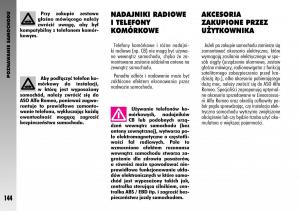 Alfa-Romeo-GT-instrukcja-obslugi page 145 min