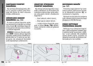 Alfa-Romeo-GT-instrukcja-obslugi page 147 min