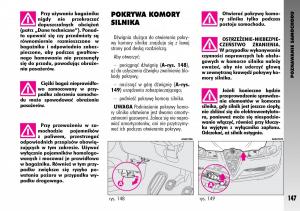 Alfa-Romeo-GT-instrukcja-obslugi page 148 min