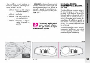 Alfa-Romeo-GT-instrukcja-obslugi page 150 min