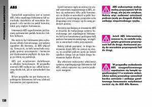 Alfa-Romeo-GT-instrukcja-obslugi page 151 min