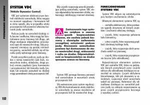Alfa-Romeo-GT-instrukcja-obslugi page 153 min