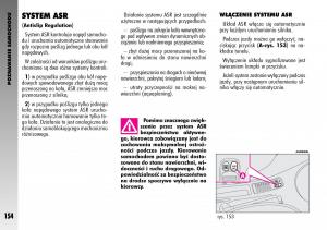 Alfa-Romeo-GT-instrukcja-obslugi page 155 min
