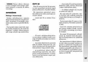 Alfa-Romeo-GT-instrukcja-obslugi page 158 min