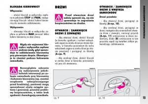 manual--Alfa-Romeo-GT-instrukcja page 16 min