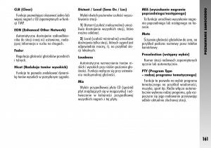 Alfa-Romeo-GT-instrukcja-obslugi page 162 min