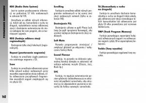 Alfa-Romeo-GT-instrukcja-obslugi page 163 min