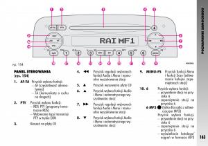 Alfa-Romeo-GT-instrukcja-obslugi page 164 min