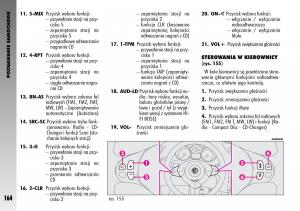 Alfa-Romeo-GT-instrukcja-obslugi page 165 min