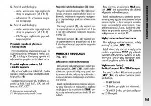 Alfa-Romeo-GT-instrukcja-obslugi page 166 min
