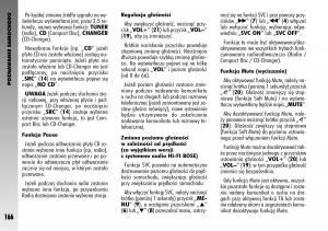 Alfa-Romeo-GT-instrukcja-obslugi page 167 min