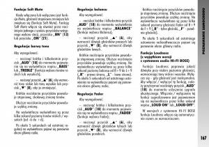 Alfa-Romeo-GT-instrukcja-obslugi page 168 min