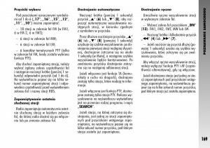 Alfa-Romeo-GT-instrukcja-obslugi page 170 min