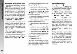 Alfa-Romeo-GT-instrukcja-obslugi page 171 min