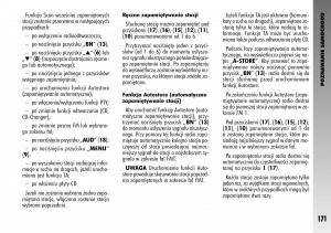 Alfa-Romeo-GT-instrukcja-obslugi page 172 min