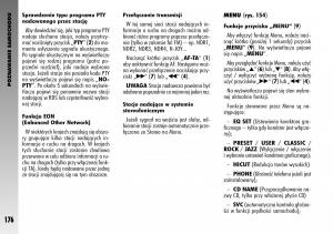 Alfa-Romeo-GT-instrukcja-obslugi page 177 min