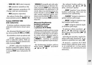 Alfa-Romeo-GT-instrukcja-obslugi page 178 min