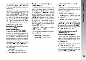 Alfa-Romeo-GT-instrukcja-obslugi page 180 min