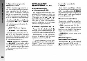 Alfa-Romeo-GT-instrukcja-obslugi page 181 min