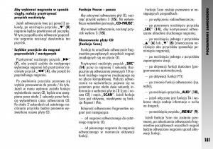 Alfa-Romeo-GT-instrukcja-obslugi page 182 min