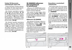 Alfa-Romeo-GT-instrukcja-obslugi page 184 min