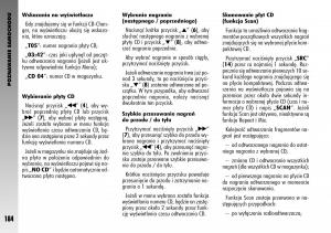Alfa-Romeo-GT-instrukcja-obslugi page 185 min