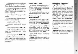 Alfa-Romeo-GT-instrukcja-obslugi page 186 min