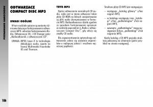 Alfa-Romeo-GT-instrukcja-obslugi page 187 min